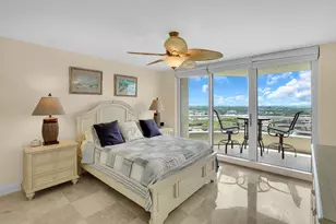 4101 N Ocean Blvd, Boca Raton, FL 33431 - Photo 37