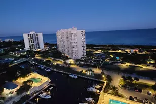 4101 N Ocean Blvd, Boca Raton, FL 33431 - Photo 5