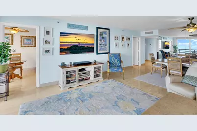 4101 N Ocean Boulevard #1604, Boca Raton, FL 33431 - Photo 21