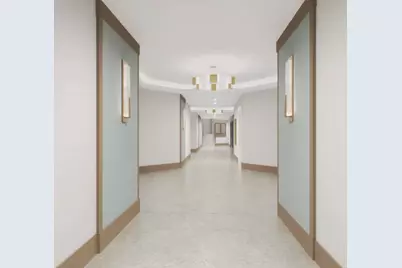 4101 N Ocean Boulevard #1604, Boca Raton, FL 33431 - Photo 49