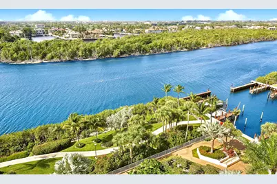 4101 N Ocean Boulevard #1604, Boca Raton, FL 33431 - Photo 13