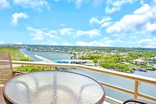 4101 N Ocean Blvd, Boca Raton, FL 33431 - Photo 15