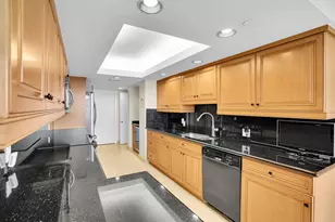 4101 N Ocean Blvd, Boca Raton, FL 33431 - Photo 21