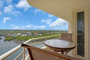 4101 N Ocean Blvd, Boca Raton, FL 33431 - Photo 43
