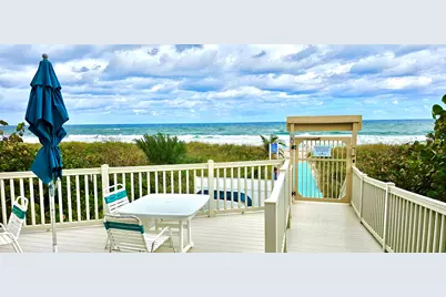 4101 N Ocean Boulevard #1604, Boca Raton, FL 33431 - Photo 55