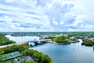 4101 N Ocean Blvd, Boca Raton, FL 33431 - Photo 9