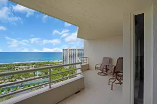 4101 N Ocean Blvd, Boca Raton, FL 33431 - Photo 39