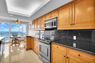 4101 N Ocean Blvd, Boca Raton, FL 33431 - Photo 17