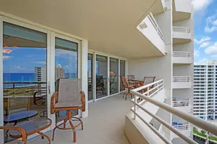 4101 N Ocean Blvd, Boca Raton, FL 33431 - Photo 37