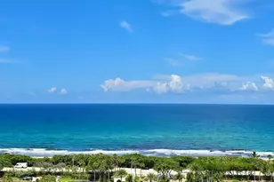 4101 N Ocean Blvd, Boca Raton, FL 33431 - Photo 7