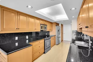 4101 N Ocean Blvd, Boca Raton, FL 33431 - Photo 19