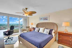 4101 N Ocean Blvd, Boca Raton, FL 33431 - Photo 31