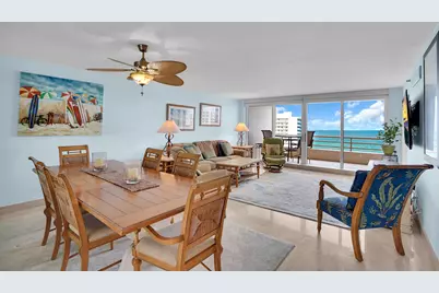 4101 N Ocean Boulevard #1604, Boca Raton, FL 33431 - Photo 25