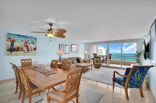 4101 N Ocean Blvd, Boca Raton, FL 33431 - Photo 25