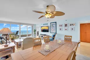 4101 N Ocean Blvd, Boca Raton, FL 33431 - Photo 29