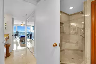 4101 N Ocean Blvd, Boca Raton, FL 33431 - Photo 35