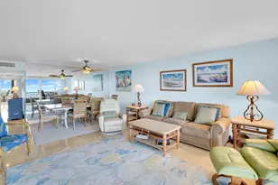 4101 N Ocean Blvd, Boca Raton, FL 33431 - Photo 27
