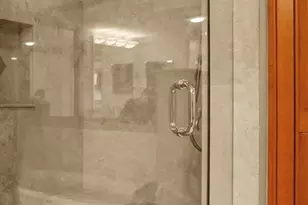 4101 N Ocean Blvd, Boca Raton, FL 33431 - Photo 33