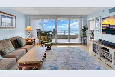 4101 N Ocean Boulevard #1604, Boca Raton, FL 33431 - Photo 23