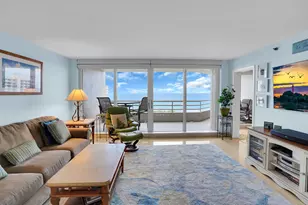 4101 N Ocean Blvd, Boca Raton, FL 33431 - Photo 23