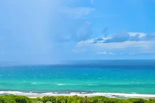 4101 N Ocean Blvd, Boca Raton, FL 33431 - Photo 9