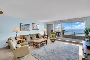 4101 N Ocean Blvd, Boca Raton, FL 33431 - Photo 25