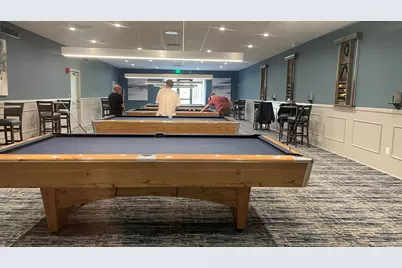 6866 Huntington Lane #305, Delray Beach, FL 33446 - Photo 27