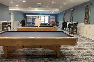 6866 Huntington Ln, Delray Beach, FL 33446 - Photo 27