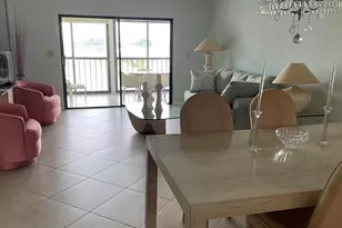 6866 Huntington Ln, Delray Beach, FL 33446 - Photo 15