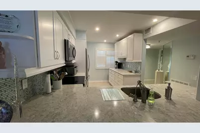 6866 Huntington Lane #305, Delray Beach, FL 33446 - Photo 17