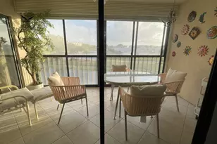 6866 Huntington Ln, Delray Beach, FL 33446 - Photo 7