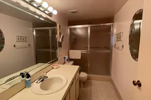 6866 Huntington Ln, Delray Beach, FL 33446 - Photo 13