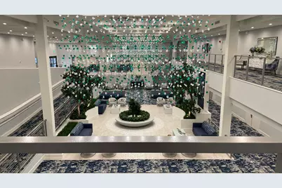 6866 Huntington Lane #305, Delray Beach, FL 33446 - Photo 31