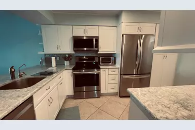 6866 Huntington Lane #305, Delray Beach, FL 33446 - Photo 3