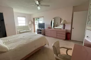 6866 Huntington Ln, Delray Beach, FL 33446 - Photo 19