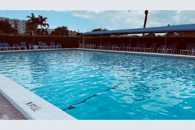 6866 Huntington Lane #305, Delray Beach, FL 33446 - Photo 23