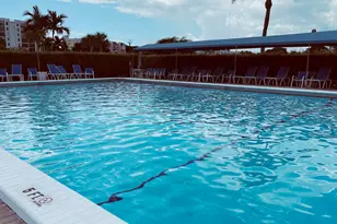 6866 Huntington Ln, Delray Beach, FL 33446 - Photo 23