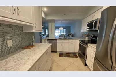 6866 Huntington Lane #305, Delray Beach, FL 33446 - Photo 9