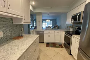 6866 Huntington Ln, Delray Beach, FL 33446 - Photo 9