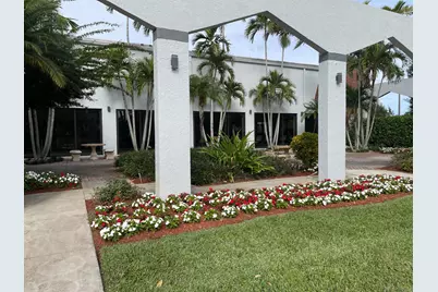 6866 Huntington Lane #305, Delray Beach, FL 33446 - Photo 37