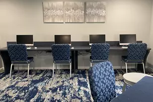 6866 Huntington Ln, Delray Beach, FL 33446 - Photo 33