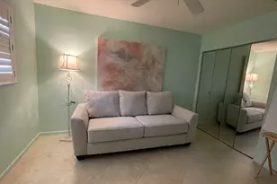 6866 Huntington Ln, Delray Beach, FL 33446 - Photo 11