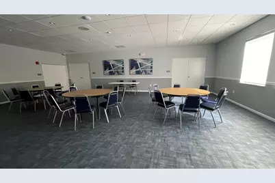 6866 Huntington Lane #305, Delray Beach, FL 33446 - Photo 35