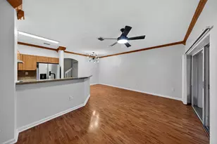 6600 Catalina Ln, Tamarac, FL 33321 - Photo 25