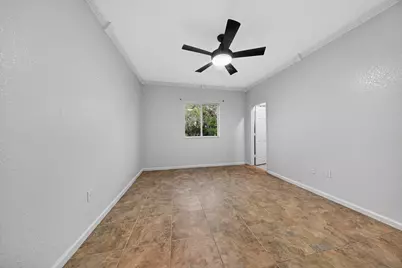 6600 Catalina Lane, Tamarac, FL 33321 - Photo 45
