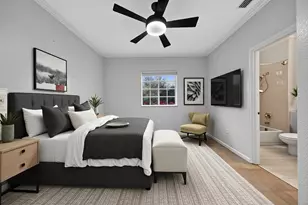 6600 Catalina Ln, Tamarac, FL 33321 - Photo 37