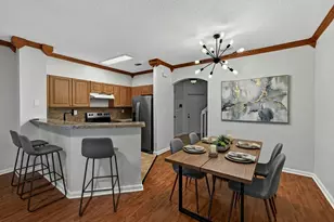 6600 Catalina Ln, Tamarac, FL 33321 - Photo 9