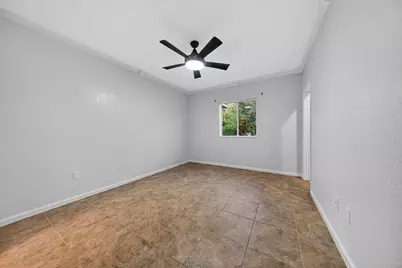 6600 Catalina Lane, Tamarac, FL 33321 - Photo 43