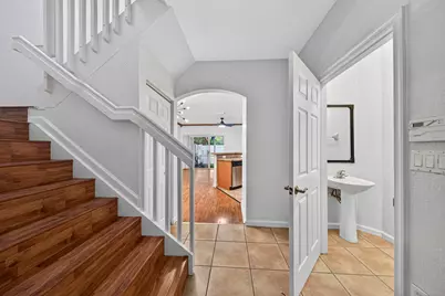 6600 Catalina Lane, Tamarac, FL 33321 - Photo 5