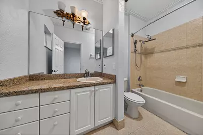 6600 Catalina Lane, Tamarac, FL 33321 - Photo 49